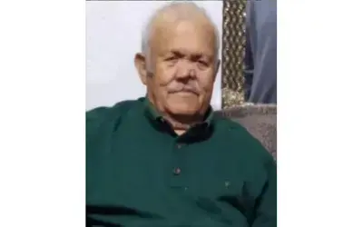 Alibey Kuş Vefat Etti