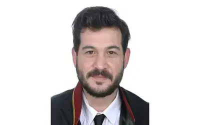 10 yıllık avukat kalbine yenik düştü
