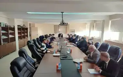 Kavak’ta bir yıl masaya yatırıldı
