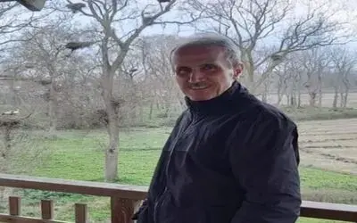 İsmail Demircioğlu Vefat Etti