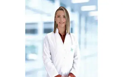 Yeni yılda ruh sağlığını iyileştirme yolları
