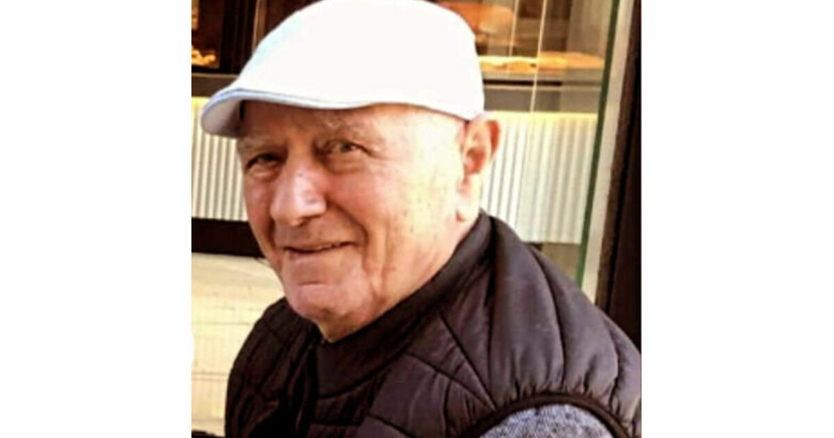 Cengiz Dereci Vefat Etti