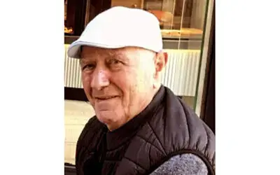 Cengiz Dereci Vefat Etti
