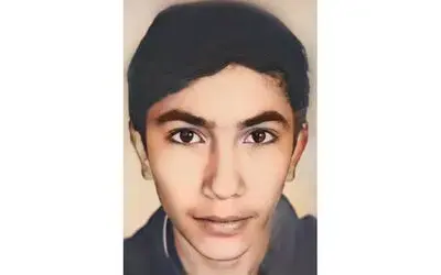 Oy kullanmaya giderken kazada ağır yaralanan sürücü 6 ay sonra hayatını kaybetti
