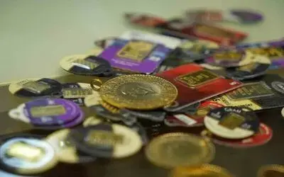 Güvenli limana sığınanlar kazandı
