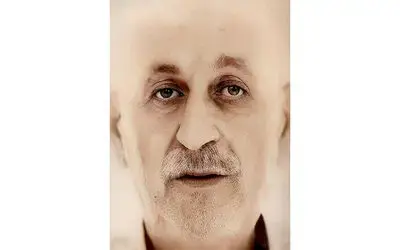 İncir ağacından düşen yaşlı adam hayatını kaybetti
