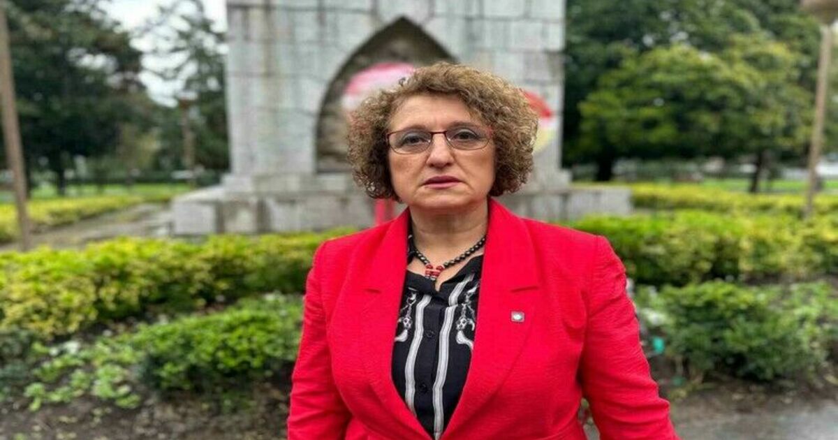 Tarımsal eğitim ve öğretimin 178. yılı
