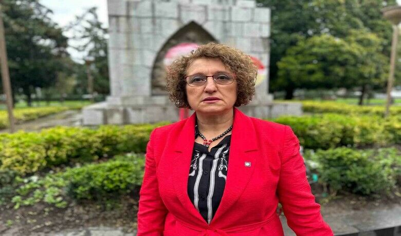 Tarımsal eğitim ve öğretimin 178. yılı
 - Ziraat Mühendisleri Odası(ZMO) Samsun Şube Başkanı Havva Yurdunuseven Bayzat, Türkiye genelinde bulunan 43 ziraat fakültesinin her yıl 5 bin mezun verdiğini belirterek, "Ziraat fakültelerinin dünya standartlarında öğrenci yetiştirmesi sağlanmalı, tarımsal eğitim programları yeniden planlanmalı" dedi.