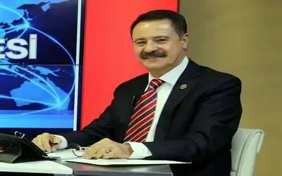 Başkan Deveci’den aday adaylarına çağrı: "Seçmenin karşısına hep beraber çıkalım"
