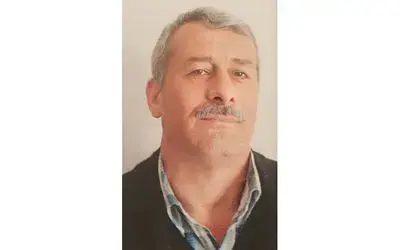 Termal otelin havuzunda hayatını kaybetti

