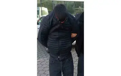 Savcının itirazı ile yeniden gözaltına alınan uyuşturucu taciri tutuklandı
