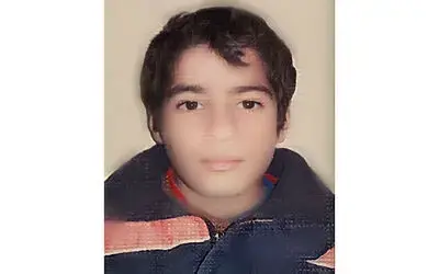 18 yaşındaki genç evinde ölü bulundu
