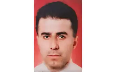 Samsun’da bir kişi evinde ölü bulundu
