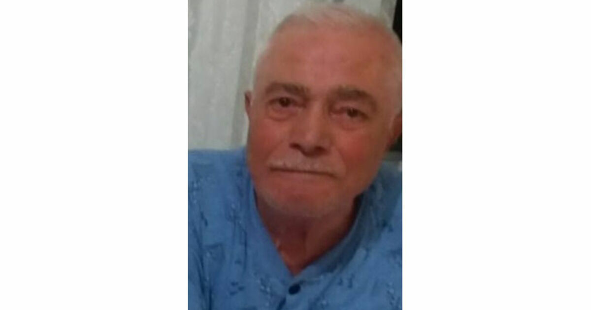 Necmi Kitapçı Vefat Etti