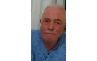 Necmi Kitapçı Vefat Etti