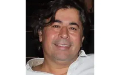 Cevat Yıldız Vefat Etti