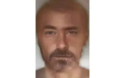 Samsun’da bir kişi evinde ölü bulundu
