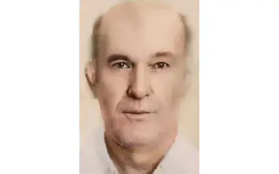Arkadaşının evinde ölü bulundu
