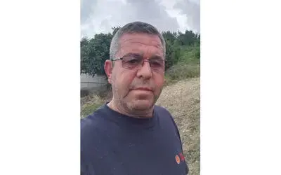 Hüseyin Yalçın Vefat Etti
