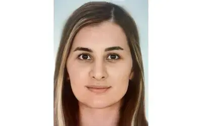 Samsun’da silahlı saldırıya uğrayan genç kadın hayatını kaybetti
