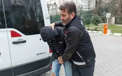 Uyuşturucu ticaretinden gözaltına alınan şahsa adli kontrol
