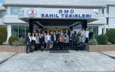 USG Eşliğinde İleri Düzey Periferik Sinir Blokları Kursu
