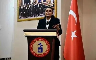 OKA, 7.2 milyarlık yatırımı bölgeye kazandırdı
