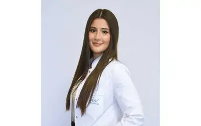 “Sosyalleşme yönü zayıf çocuklara hayvan sevgisi aşılanması olumlu iyileşmelere yol açtığını göstermektedir"
