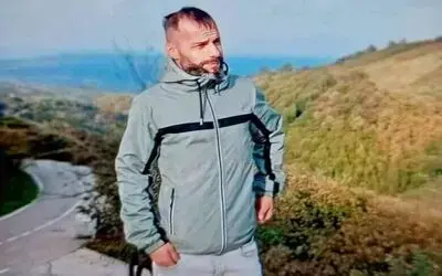 Samsun’da trafik kazası: 1 ölü
