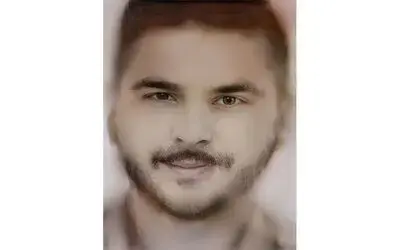 Samsun’da 22 yaşındaki genç evinde ölü bulundu
