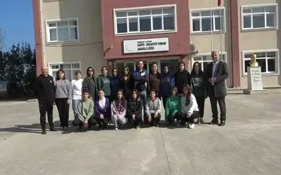 Avrupa şampiyonluğundan sonra hedef dünya şampiyonluğu
