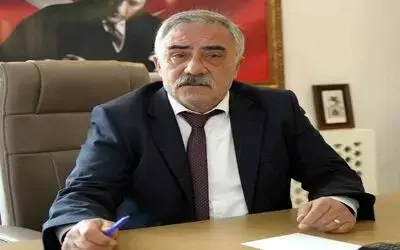 SESOB’dan esnaf ve vatandaşa Ramazan’da ’tarife’ uyarısı
