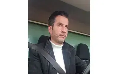Samsun’da akrabalar arasında silahlı kavga: 1 ölü
