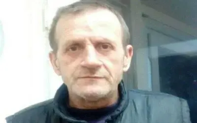 Berati Kaplanoğlu Vefat Etti