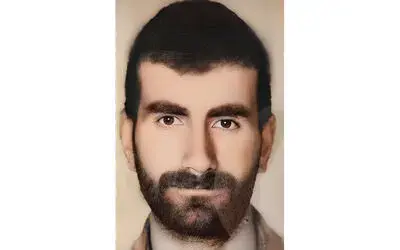 İnşaattan düşen işçi hayatını kaybetti
