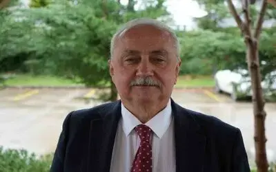 Su uzmanı profesör açıkladı: “Her gün 6 bin insan su ve suyun oluşturduğu problemlerden ölüyor"

