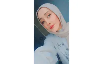 Genç kız yaşam savaşını kaybetti
