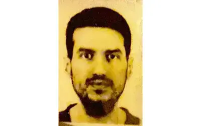 29 yaşındaki adam evinin banyosunda ölü bulundu
