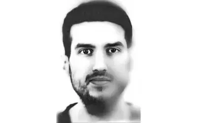 29 yaşındaki genç banyoda ölü bulundu

