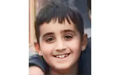 Tüfekle kazara vurulan 11 yaşındaki çocuk hayatını kaybetti

