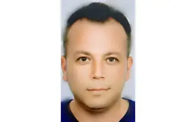 Muhtarlık seçim husumeti kavgasında karnından vurulan şahıs hayatını kaybetti

