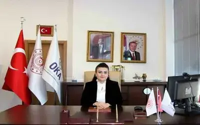 OKA, TR83 Bölgesi’nde kalkınmanın öncüsü
