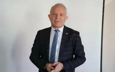 Dernekten sürücülere bayram uyarısı: "Bayramınız kemerli olsun"
