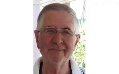 Emekli Öğretmen Halil Güngör Vefat Etti.