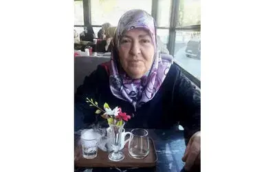 Fikriye İşler Vefat Etti