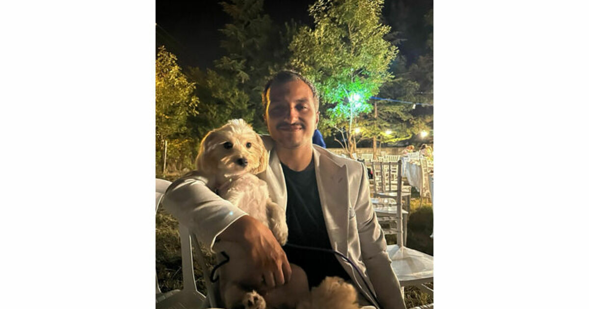 Çağrı Sesli Vefat Etti