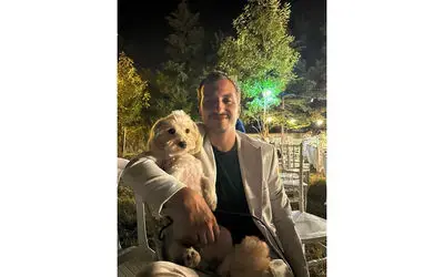 Çağrı Sesli Vefat Etti