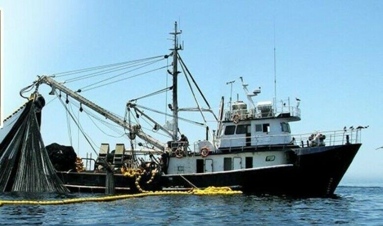 Denizlerde av yasağı başladı
 - Denizlerde avlanma yasağı, 15 Nisan tarihi itibariyle başladı. Samsun İl Tarım ve Orman Müdürü İbrahim Sağlam, tüm denizlerde trol ve gırgır ağları ile avcılık için genel av yasağının başladığını belirterek, “İyi bir gelecek için avlanma usul ve esaslarına uyulması gerekiyor. Yasaktaki amaç günü kurtarmak değil, geleceği kurtarmak” dedi.