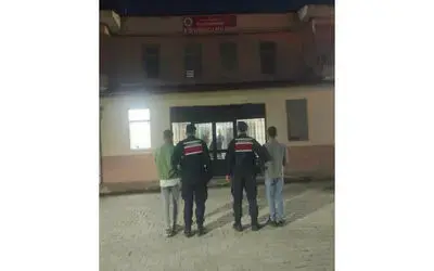 Nişan merasiminde kavga: 4 yaralı
