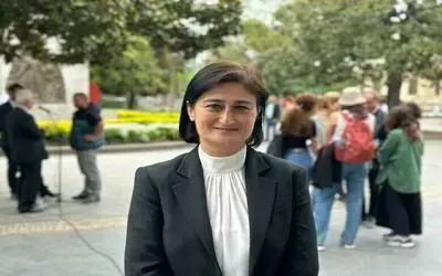 Veteriner Hekimler Odası Başkanı Avan: "Evcil hayvan çip süresi uzatılmalı"
